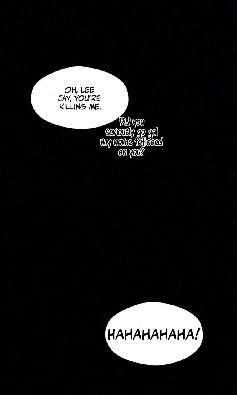 Tears On A Withered Flower — Chapter 115 — Page 108