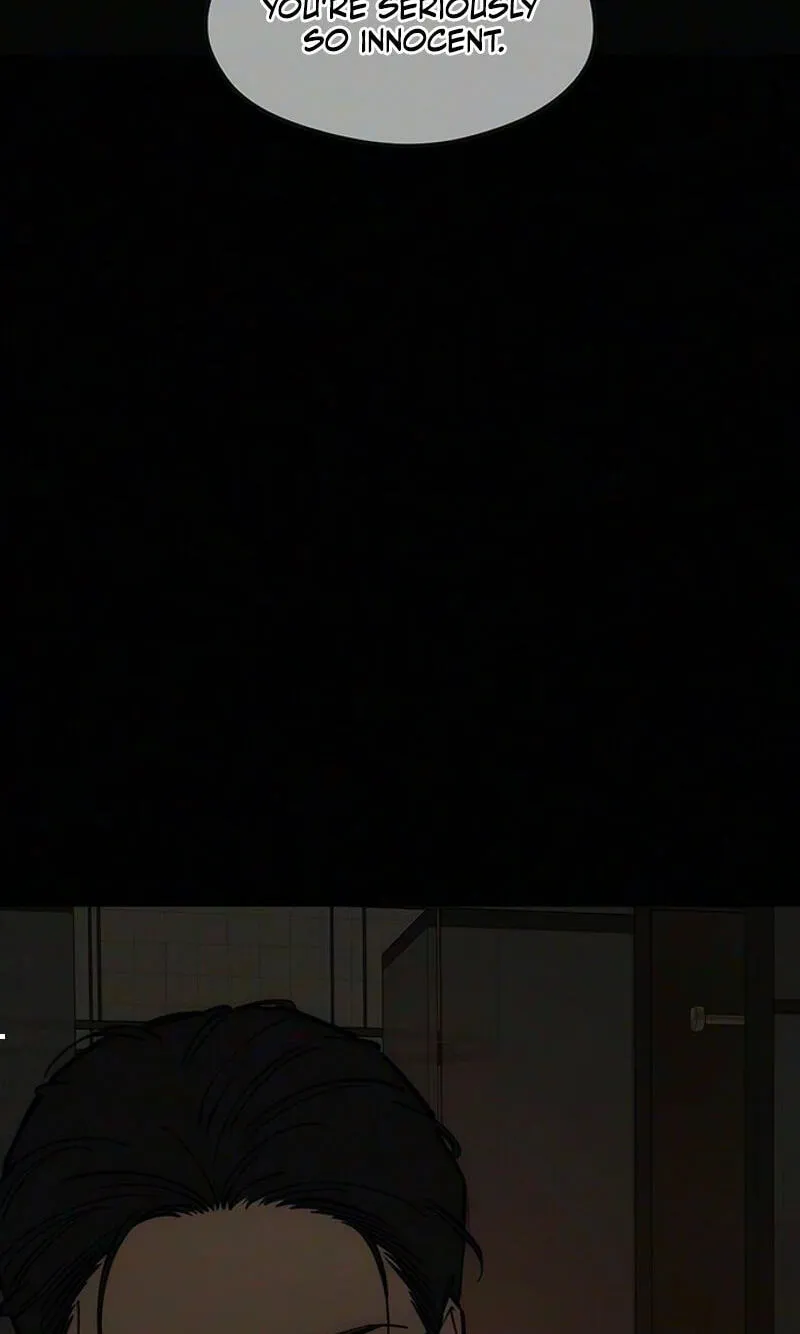 Tears On A Withered Flower — Chapter 115 — Page 110