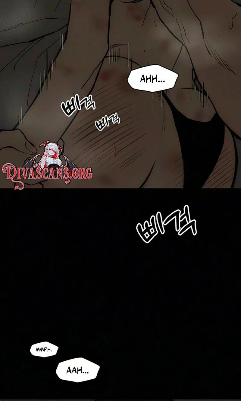 Tears On A Withered Flower — Chapter 115 — Page 113