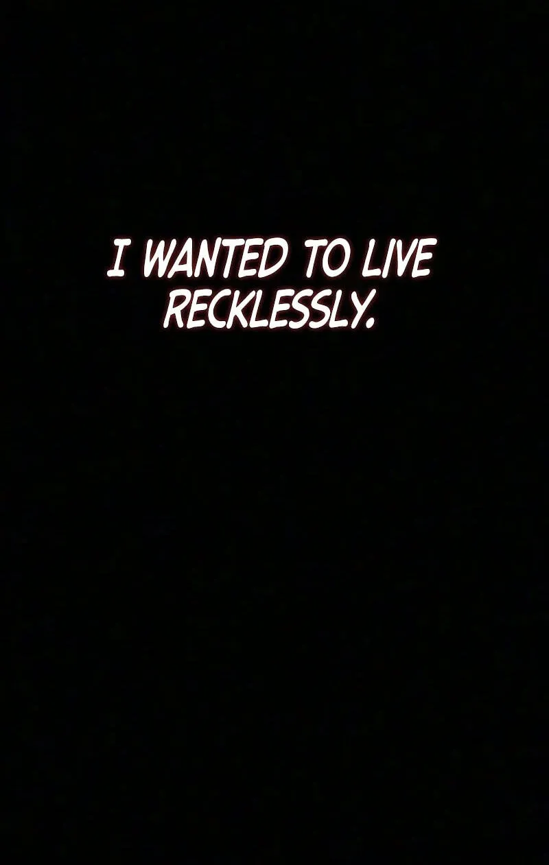 Tears On A Withered Flower — Chapter 115 — Page 117