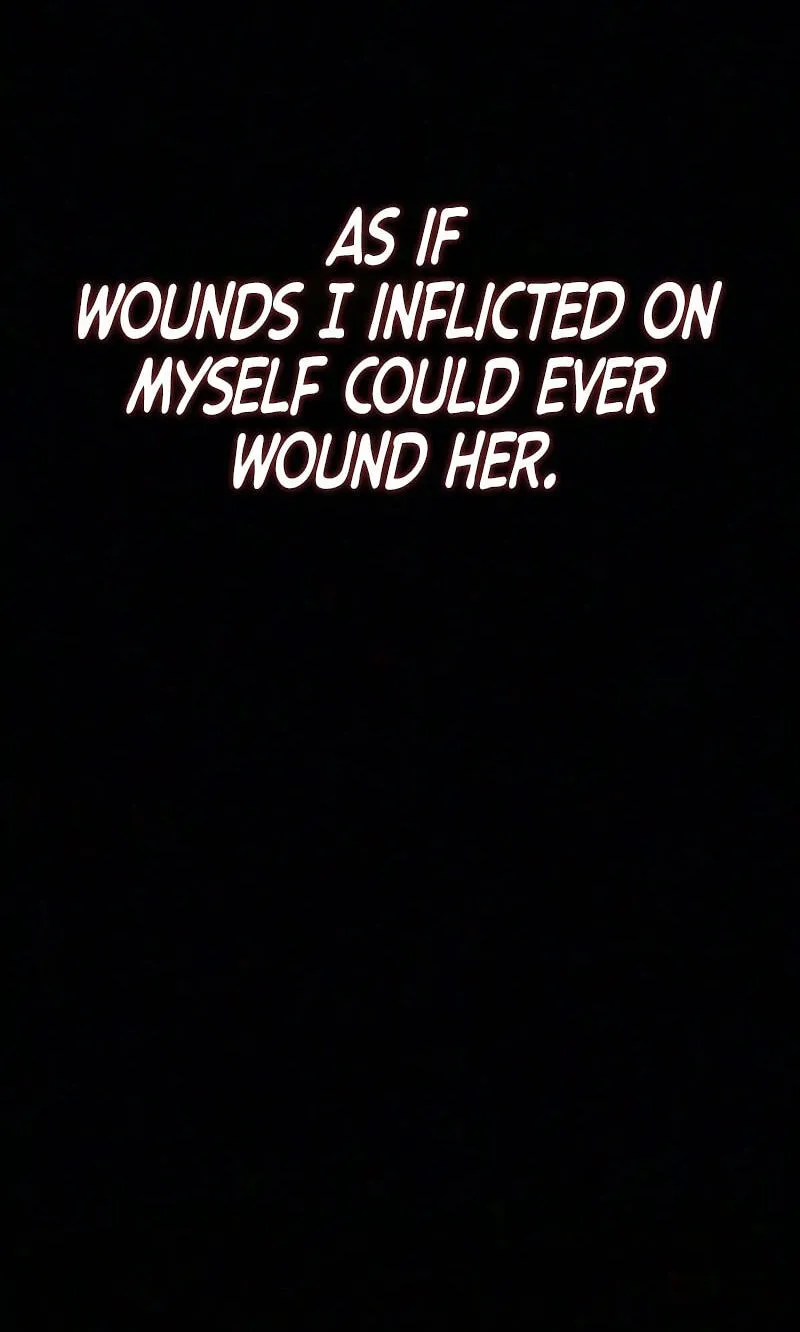 Tears On A Withered Flower — Chapter 115 — Page 120