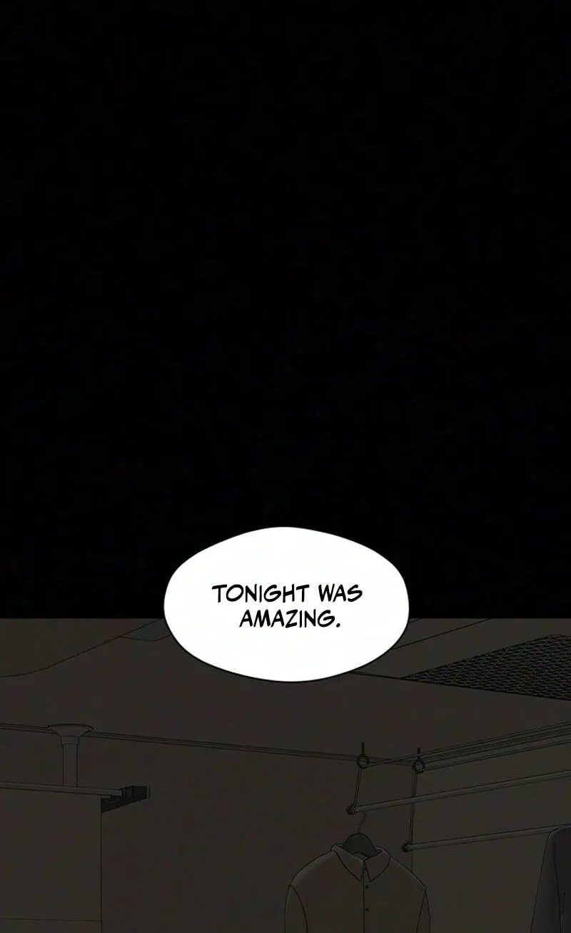 Tears On A Withered Flower — Chapter 115 — Page 122