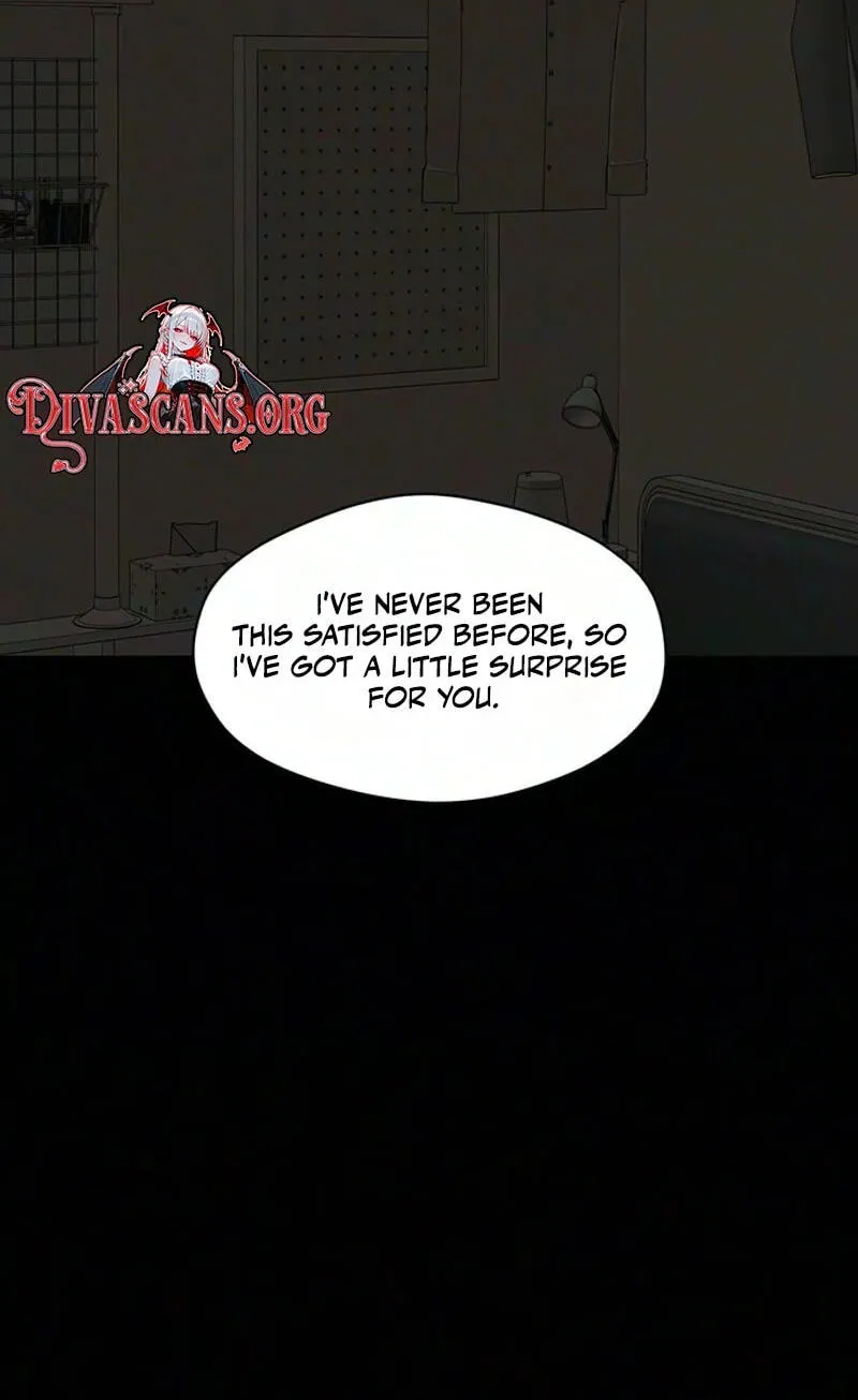 Tears On A Withered Flower — Chapter 115 — Page 123