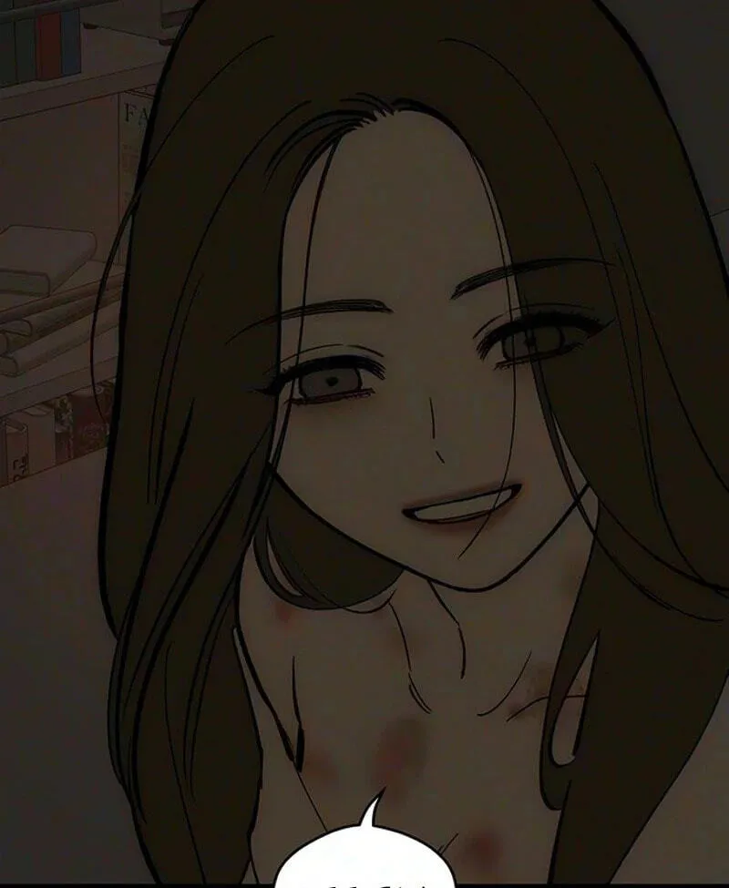 Tears On A Withered Flower — Chapter 115 — Page 127