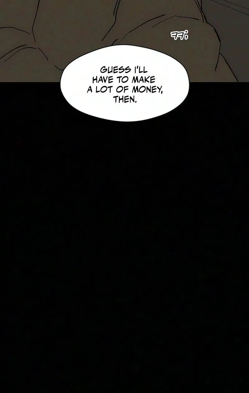 Tears On A Withered Flower — Chapter 116 — Page 12