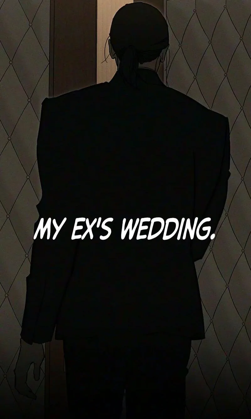Tears On A Withered Flower — Chapter 116 — Page 18