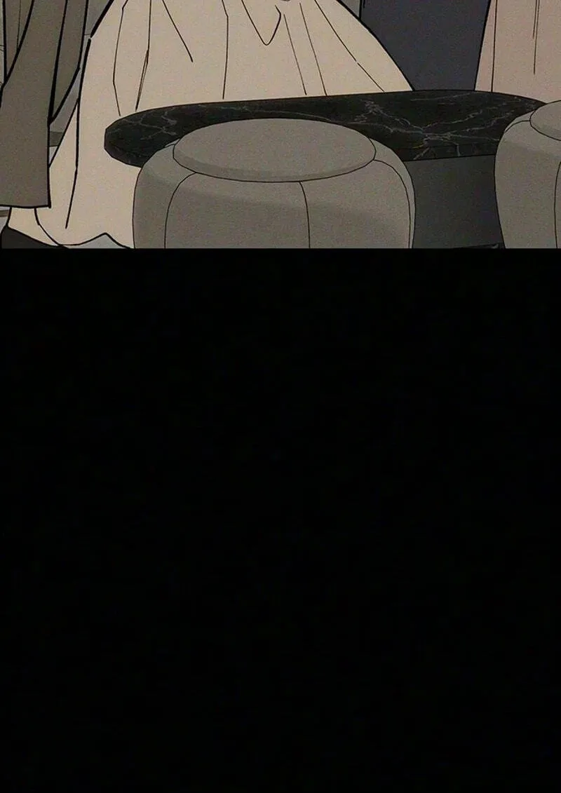 Tears On A Withered Flower — Chapter 116 — Page 21