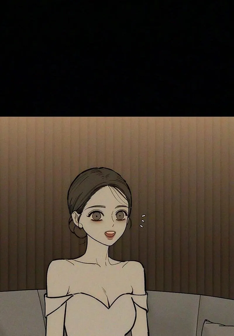 Tears On A Withered Flower — Chapter 116 — Page 23