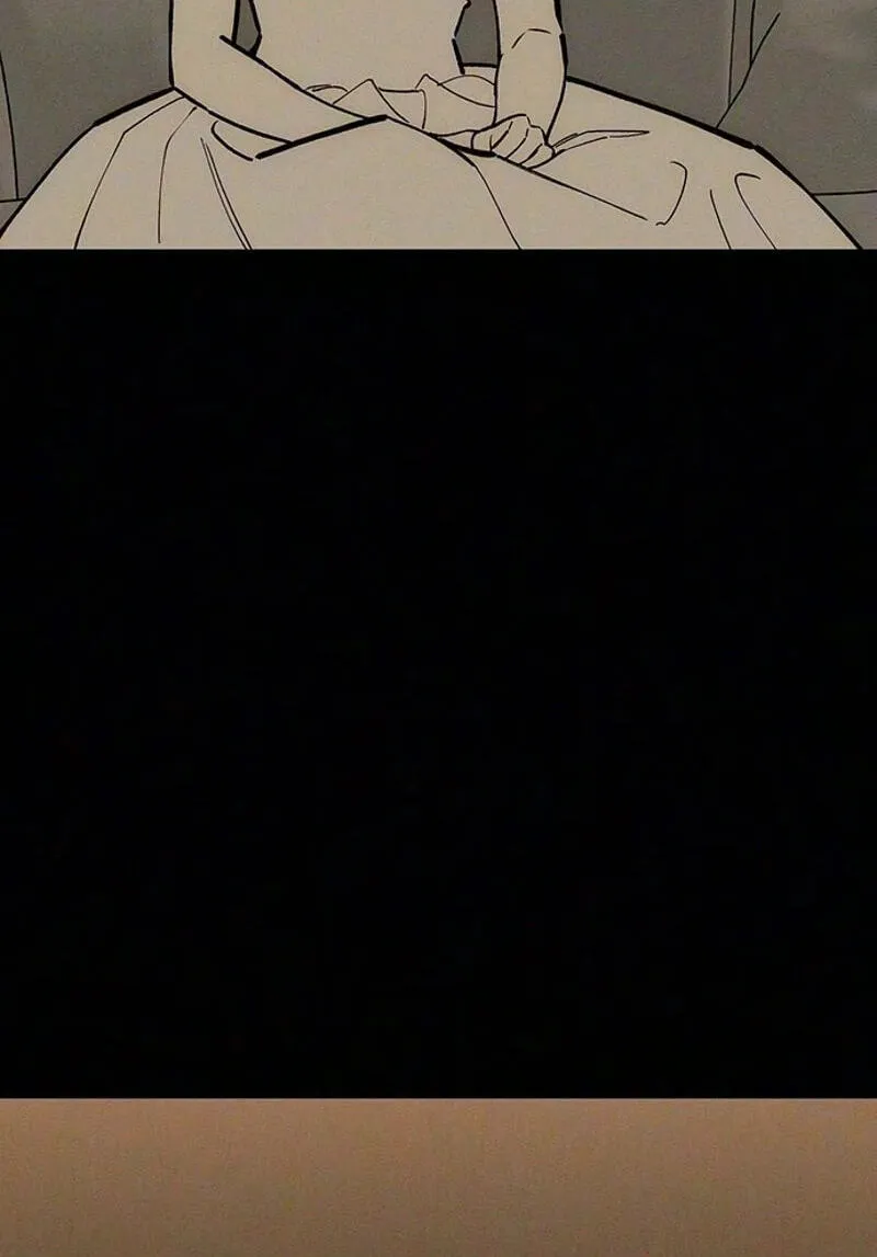 Tears On A Withered Flower — Chapter 116 — Page 24