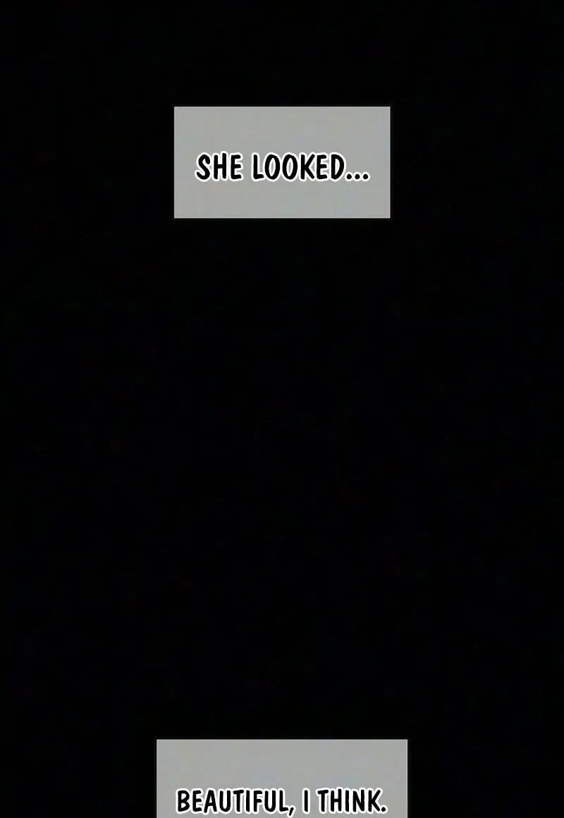 Tears On A Withered Flower — Chapter 116 — Page 26
