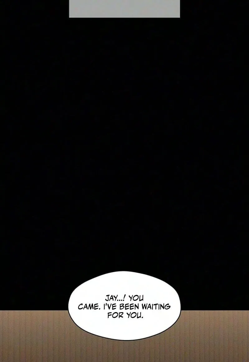 Tears On A Withered Flower — Chapter 116 — Page 27
