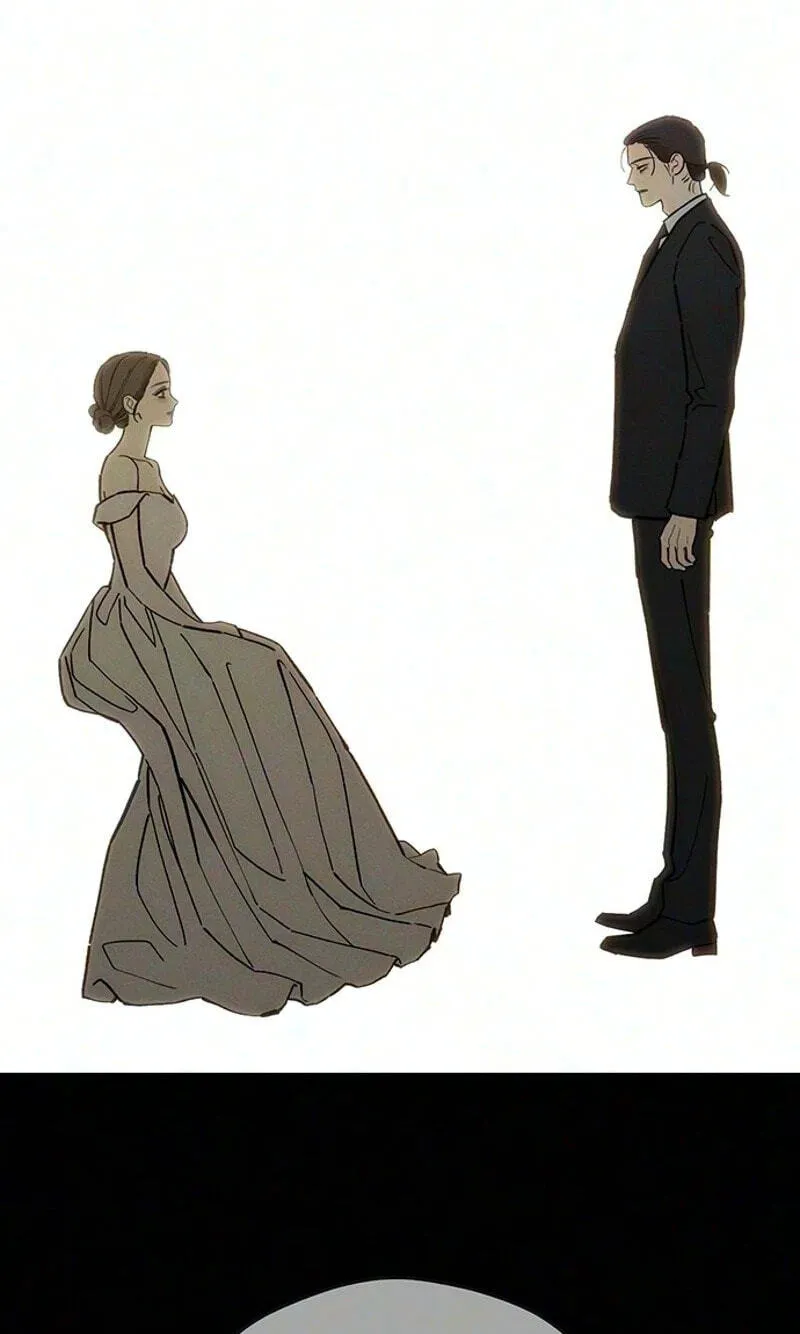 Tears On A Withered Flower — Chapter 116 — Page 31