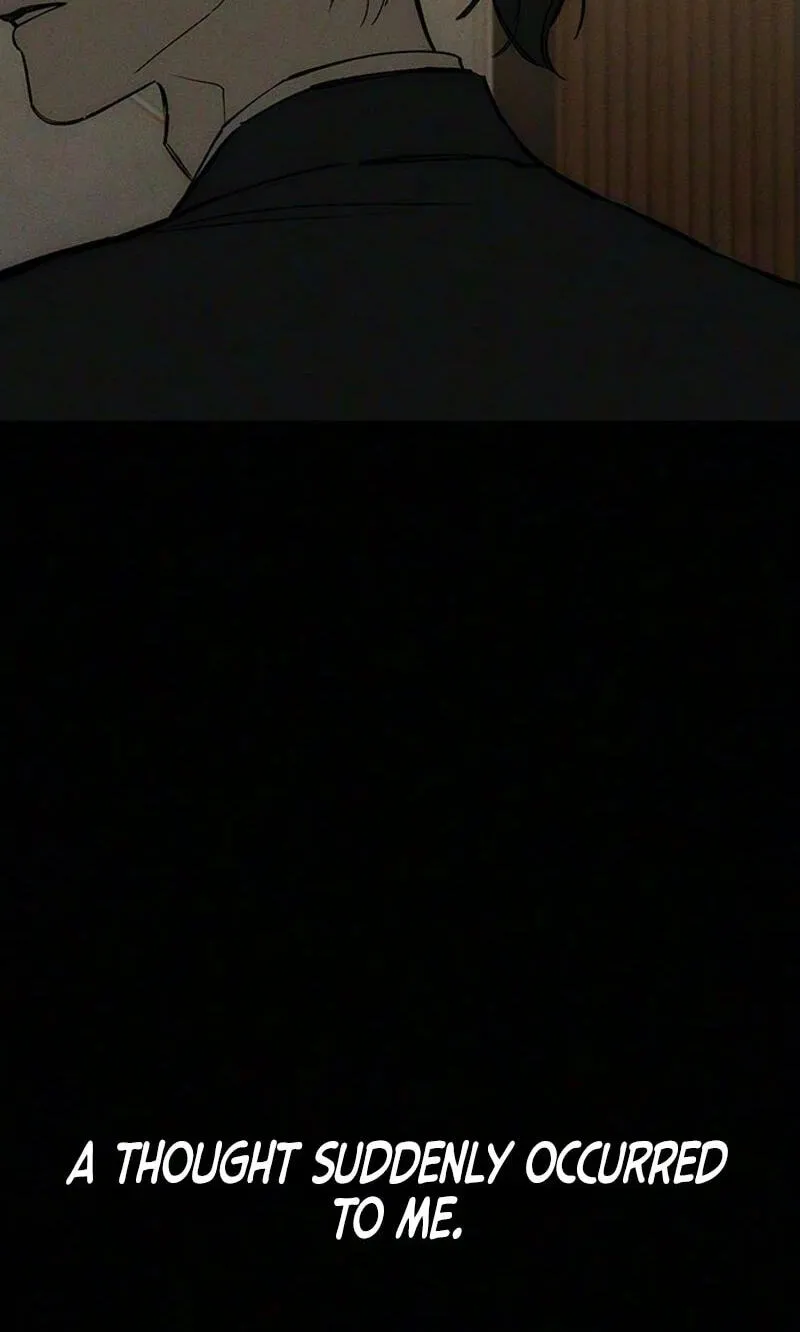 Tears On A Withered Flower — Chapter 116 — Page 47