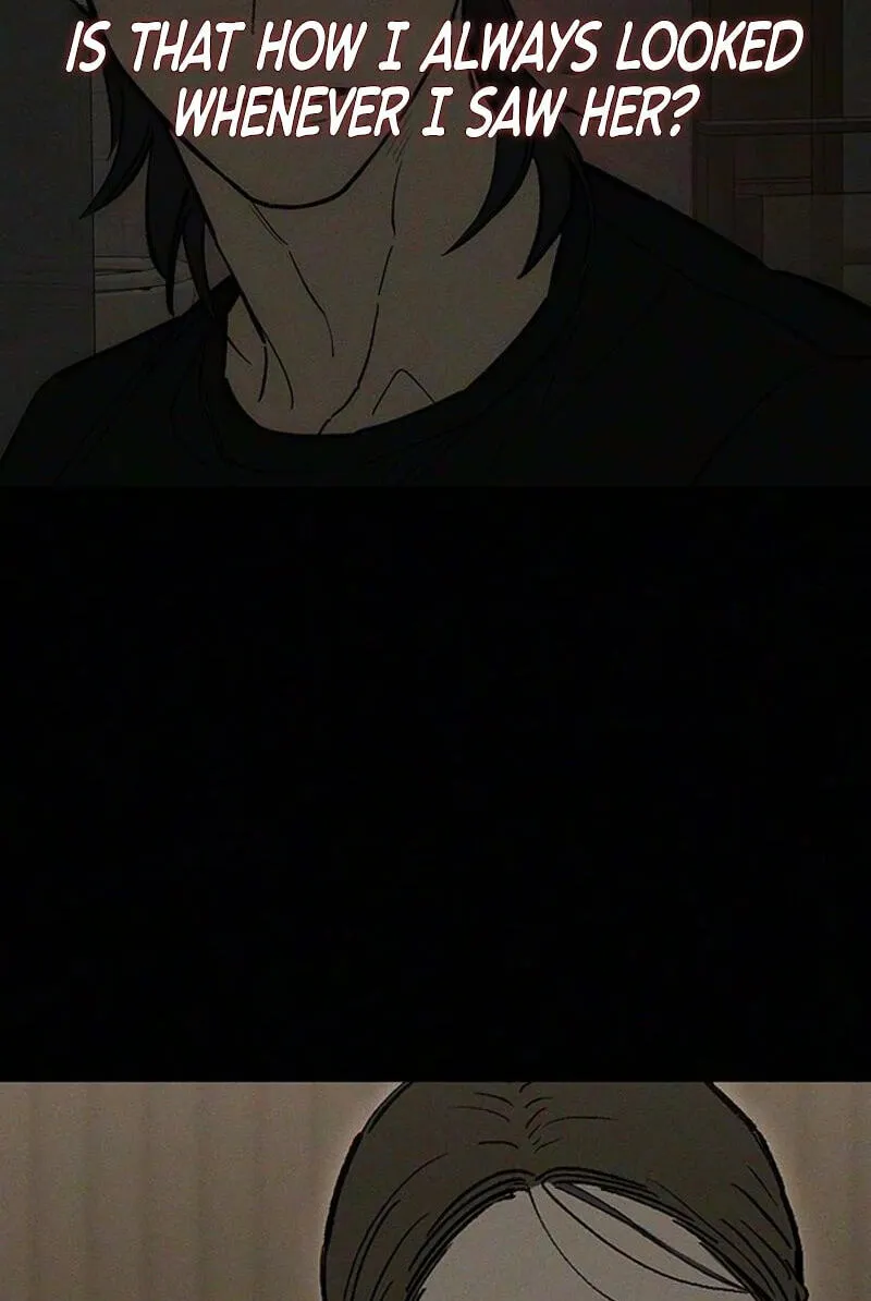 Tears On A Withered Flower — Chapter 116 — Page 49