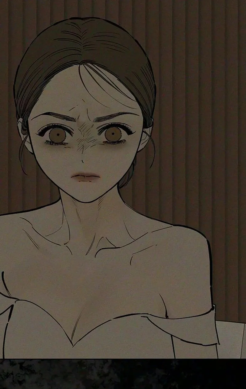 Tears On A Withered Flower — Chapter 116 — Page 62