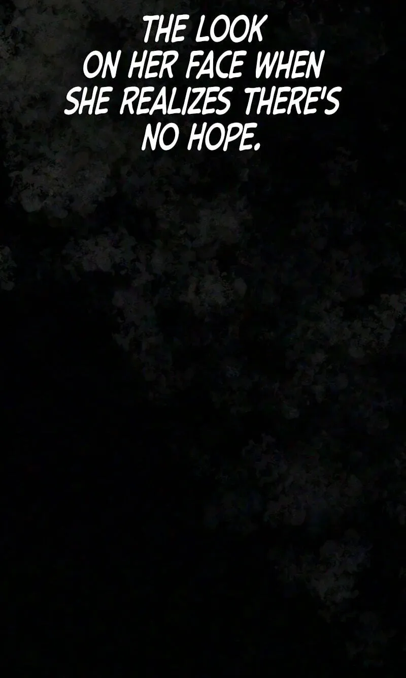 Tears On A Withered Flower — Chapter 116 — Page 63