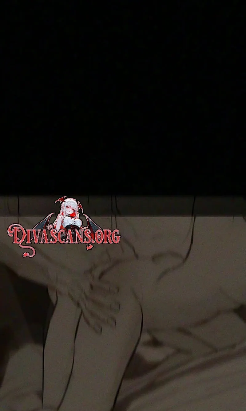 Tears On A Withered Flower — Chapter 116 — Page 64