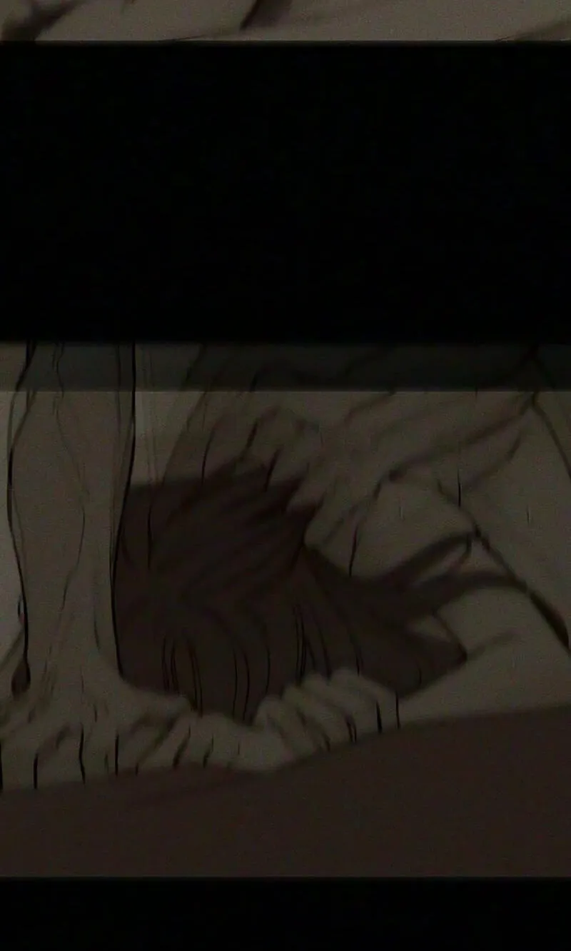 Tears On A Withered Flower — Chapter 116 — Page 65