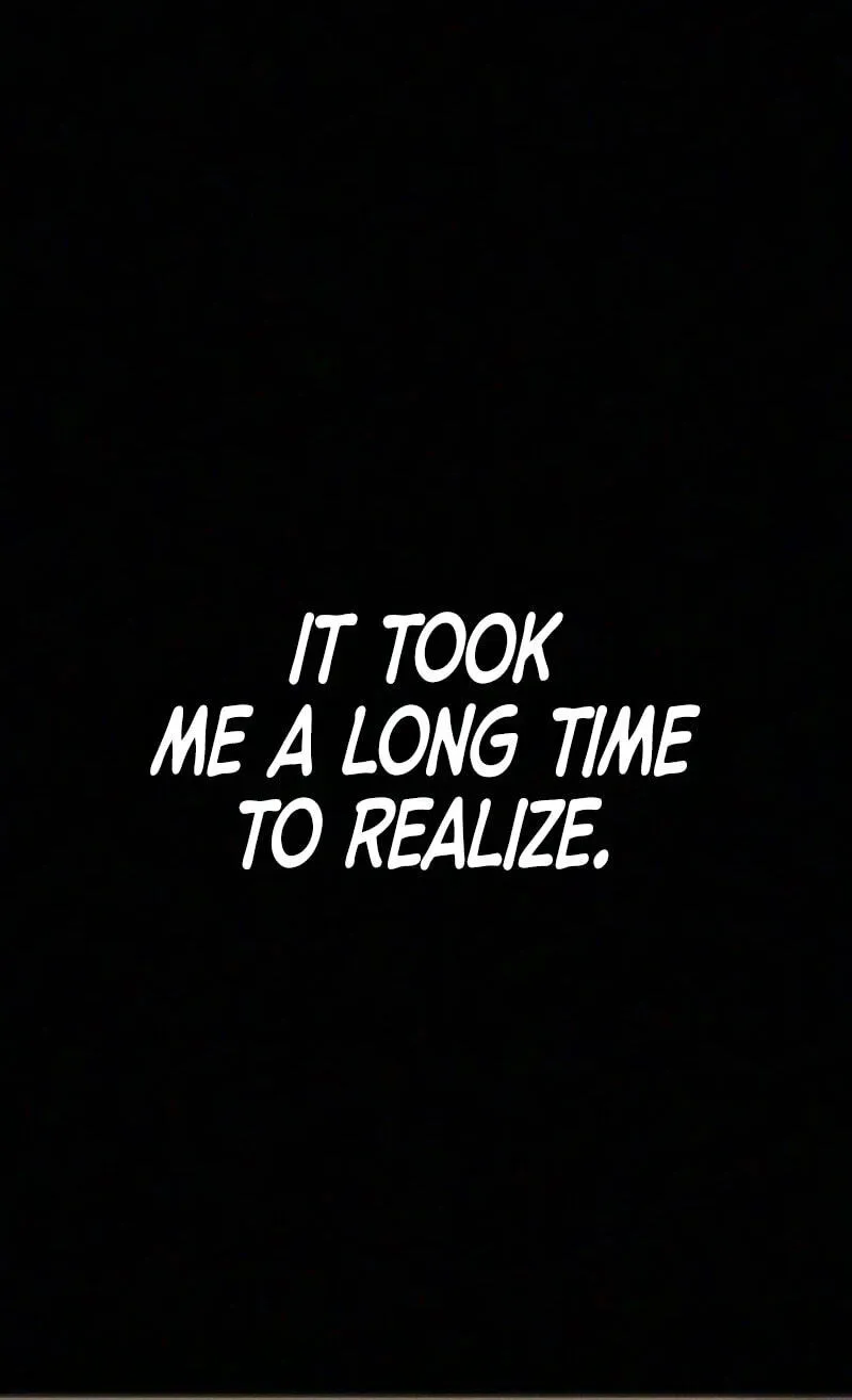 Tears On A Withered Flower — Chapter 116 — Page 66