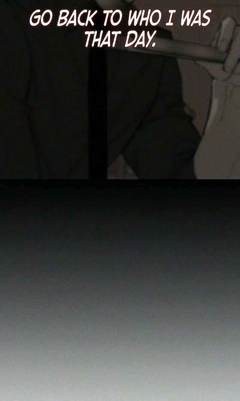 Tears On A Withered Flower — Chapter 116 — Page 69