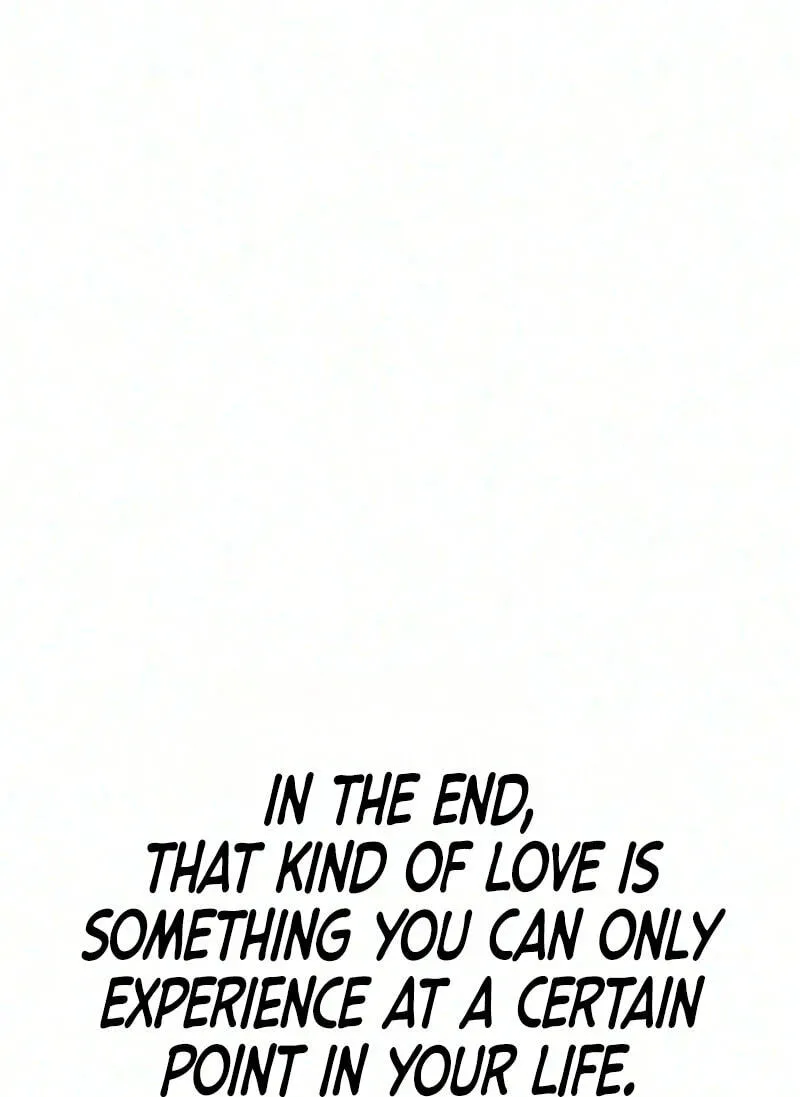 Tears On A Withered Flower — Chapter 116 — Page 72