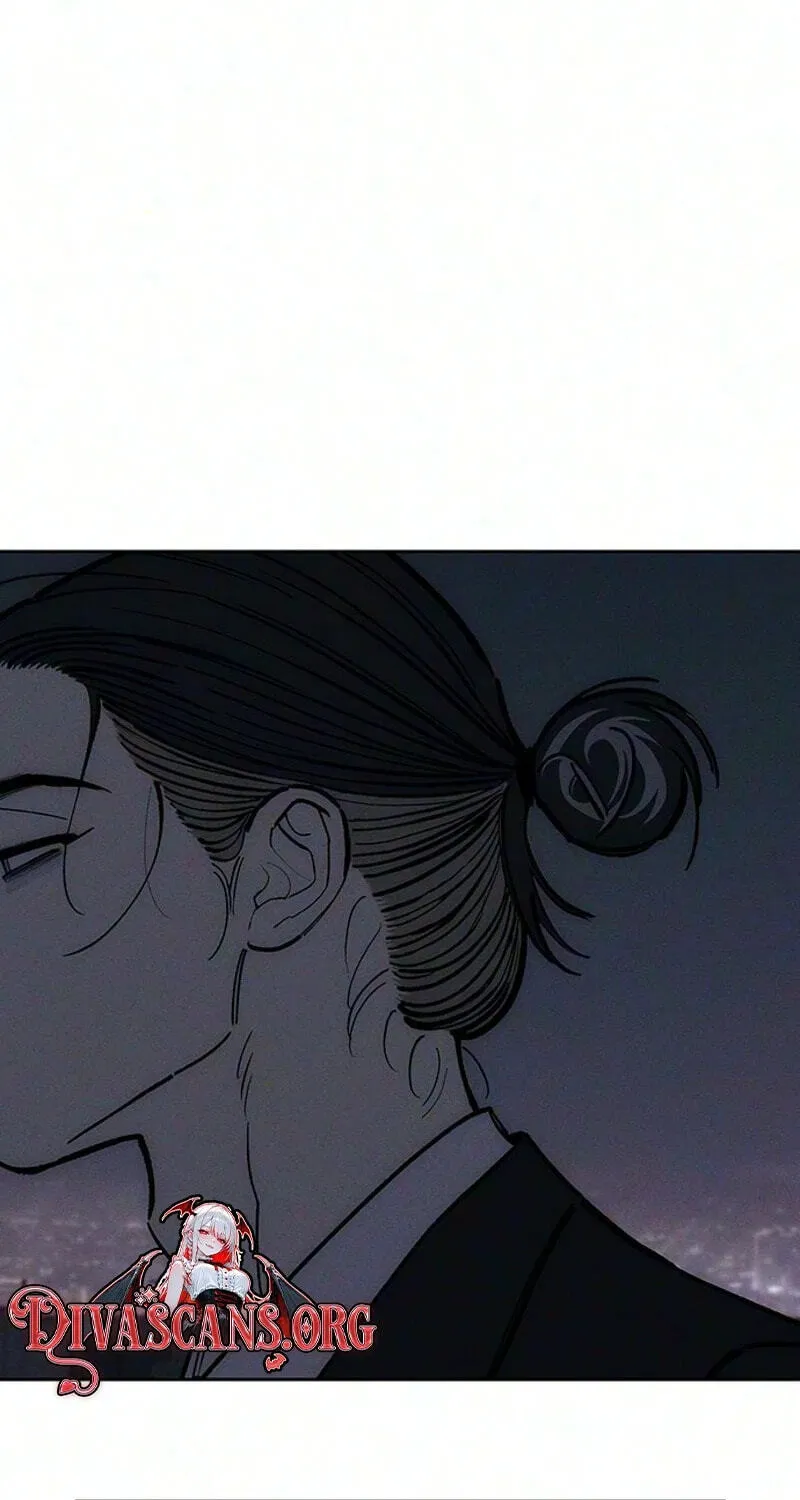 Tears On A Withered Flower — Chapter 116 — Page 78