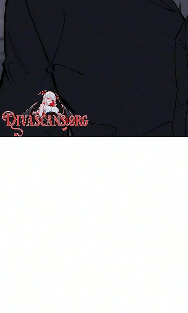 Tears On A Withered Flower — Chapter 116 — Page 87