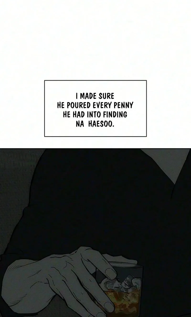 Tears On A Withered Flower — Chapter 116 — Page 93