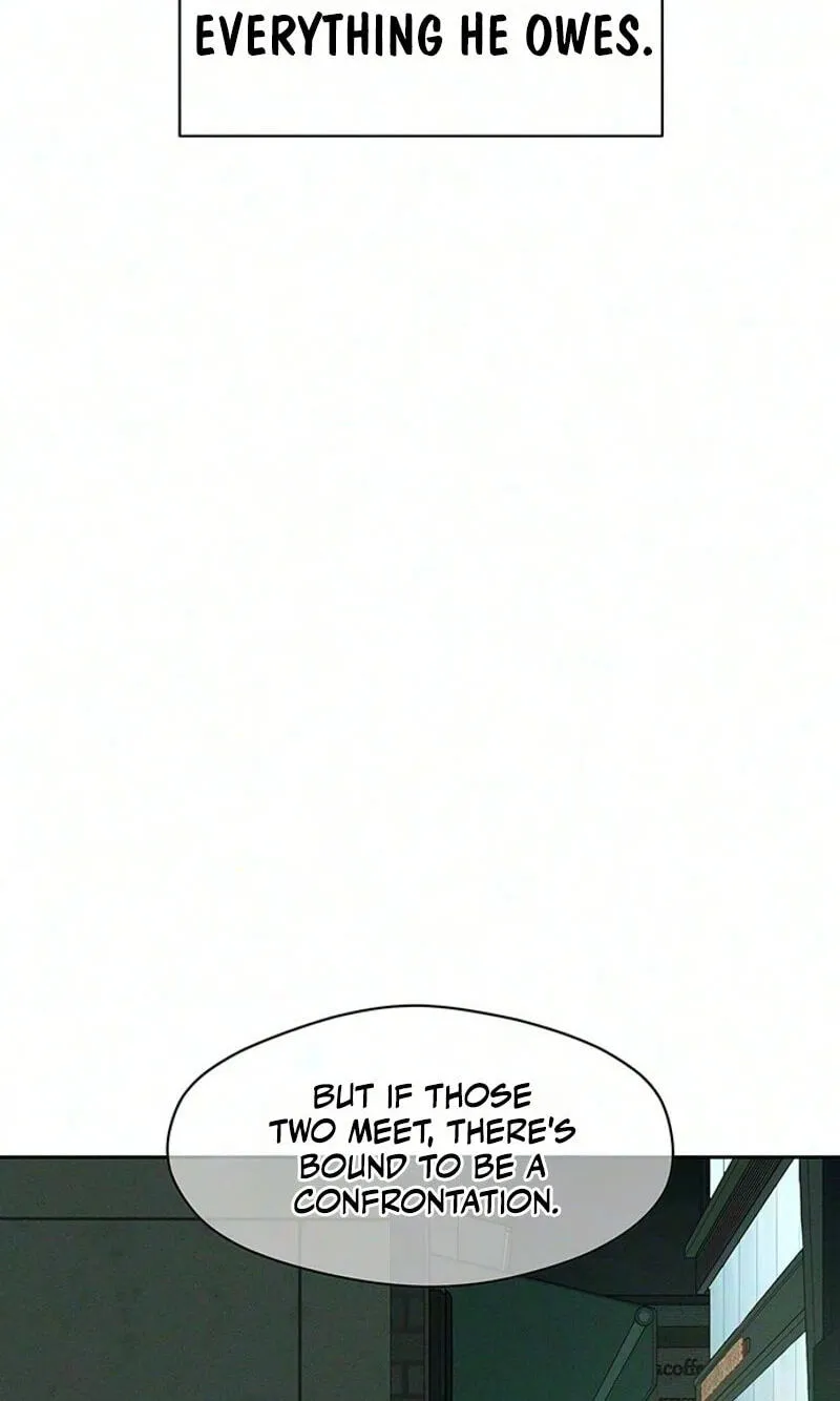 Tears On A Withered Flower — Chapter 116 — Page 96