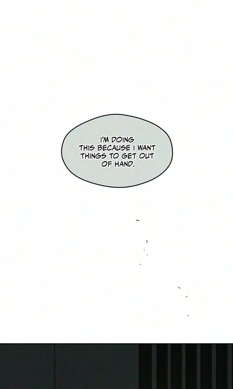 Tears On A Withered Flower — Chapter 116 — Page 99