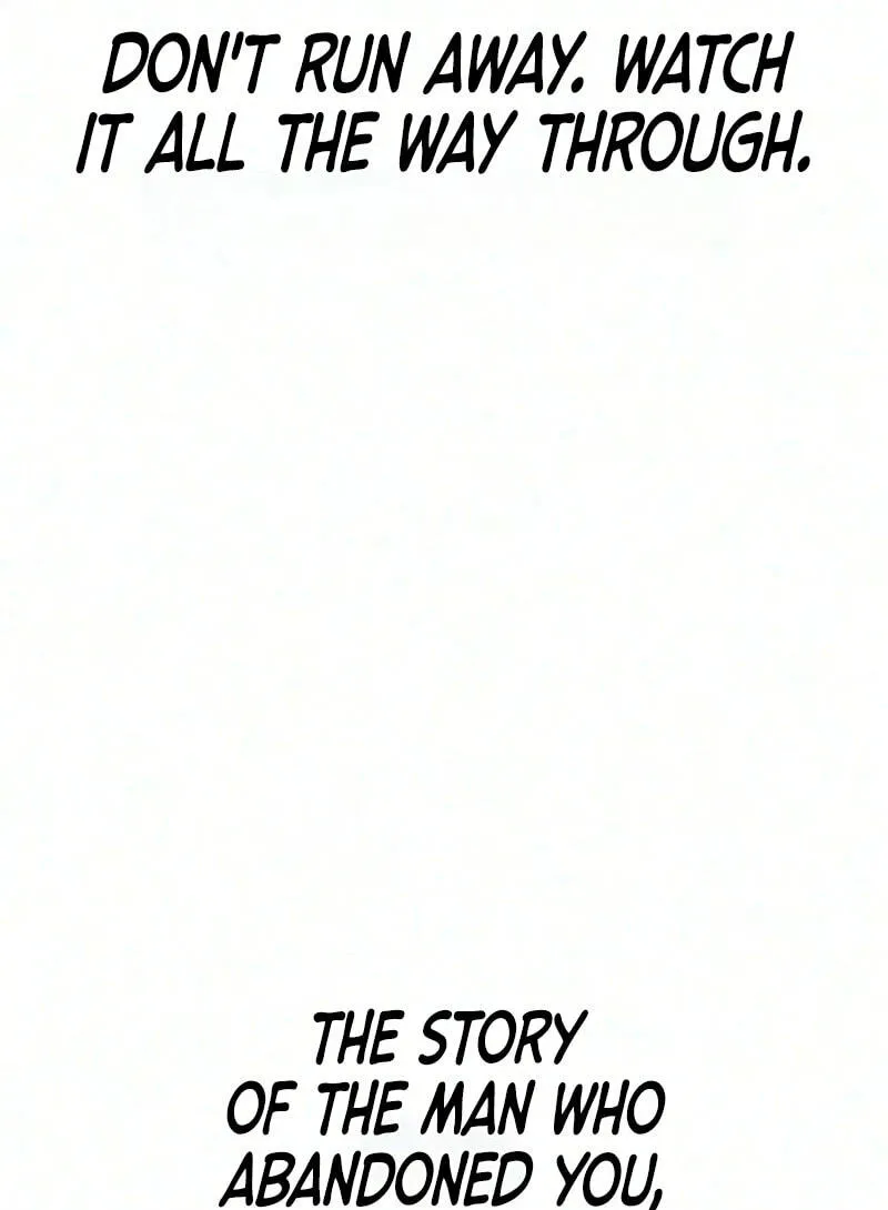 Tears On A Withered Flower — Chapter 116 — Page 107