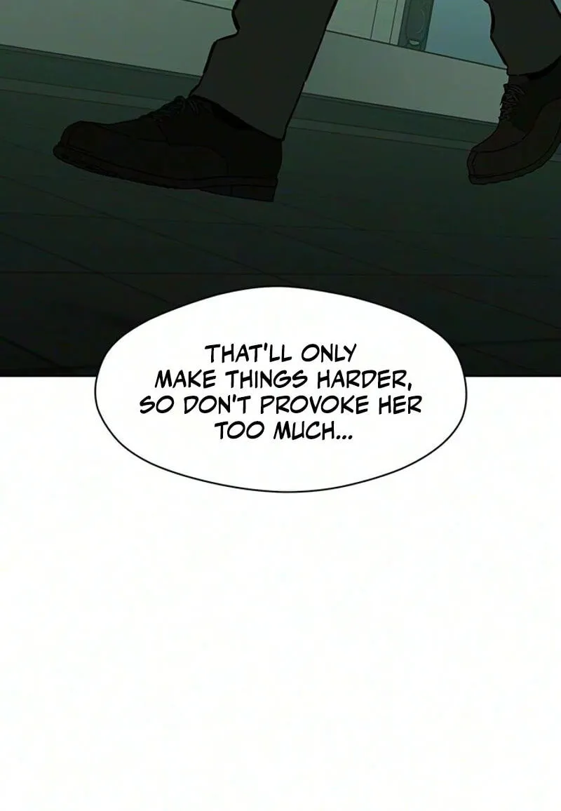 Tears On A Withered Flower — Chapter 116 — Page 112
