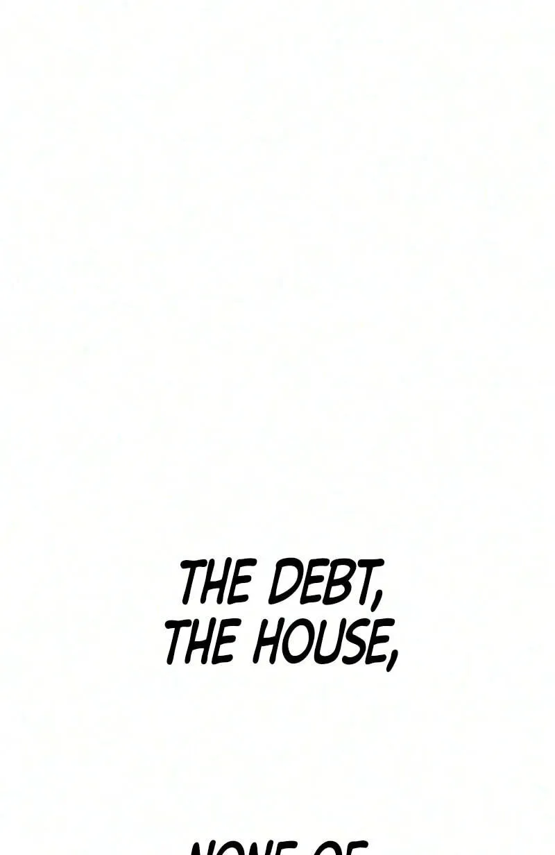 Tears On A Withered Flower — Chapter 116 — Page 118