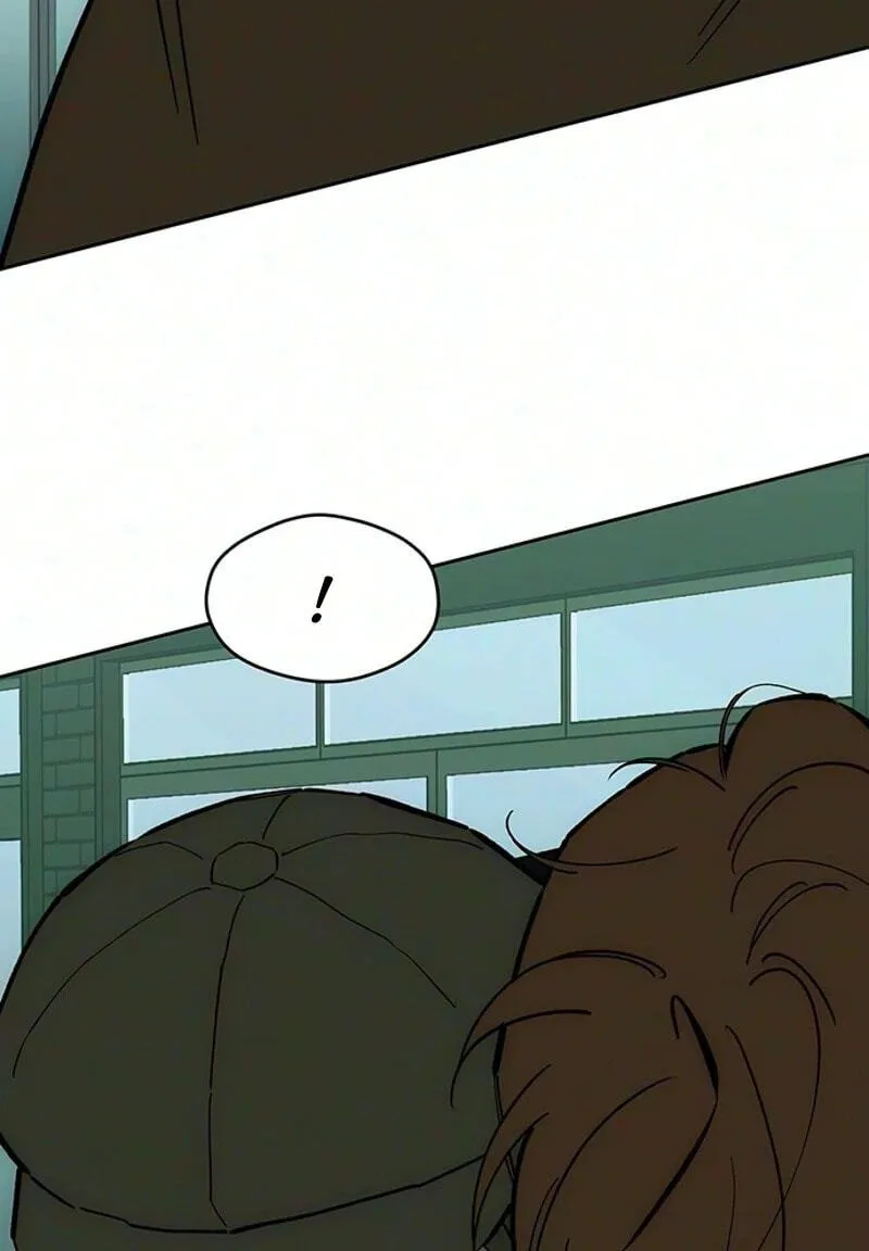 Tears On A Withered Flower — Chapter 116 — Page 128