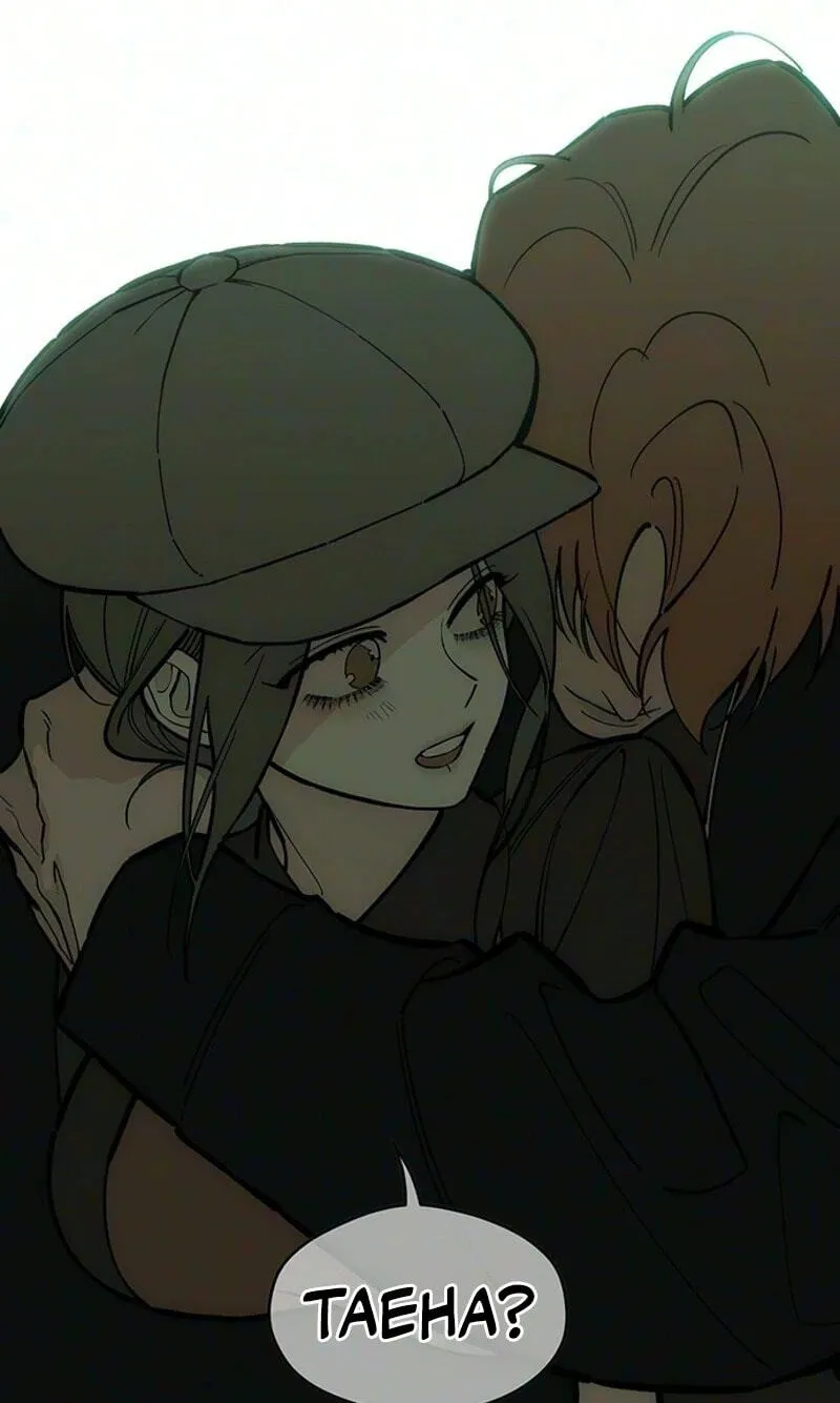 Tears On A Withered Flower — Chapter 116 — Page 130