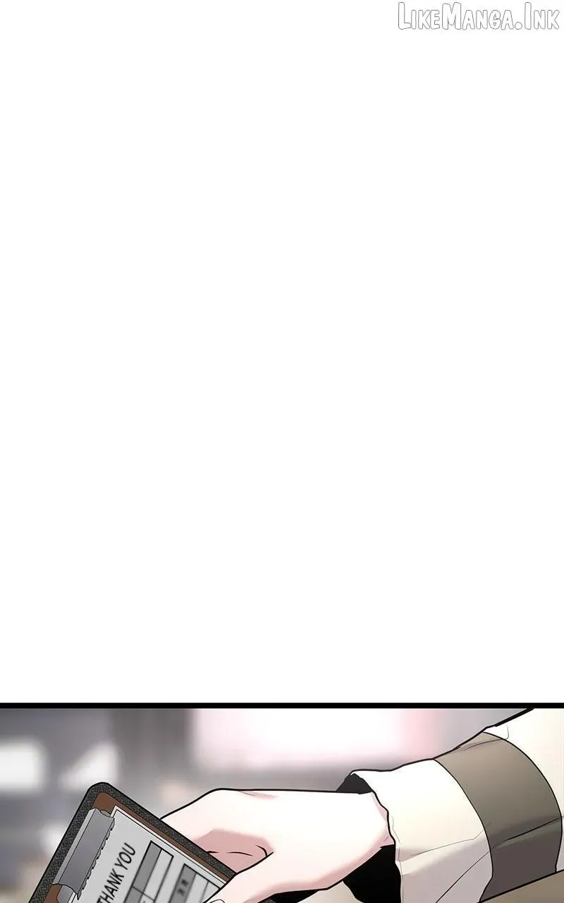 Back to Chanbi — Chapter 101 — Page 29