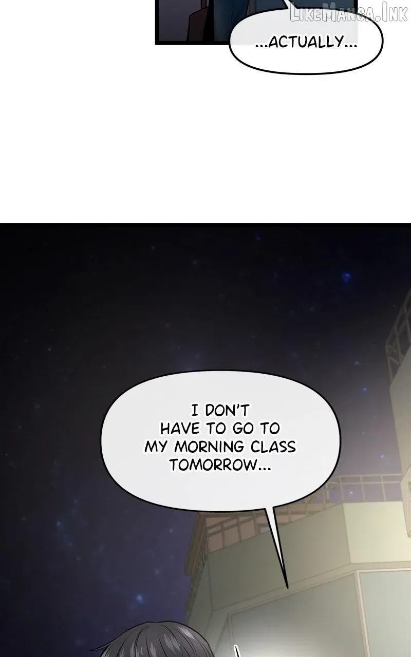 Back to Chanbi — Chapter 101 — Page 57