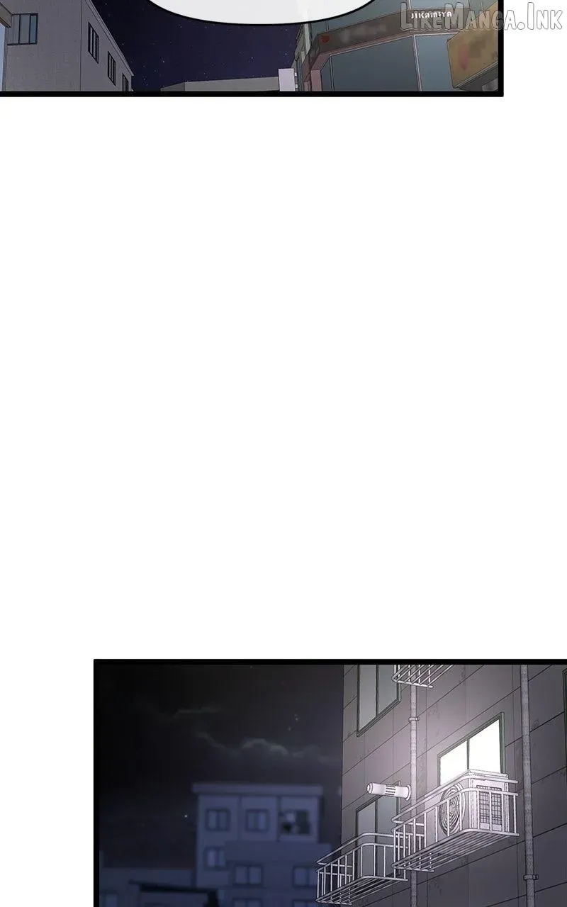 Back to Chanbi — Chapter 101 — Page 59
