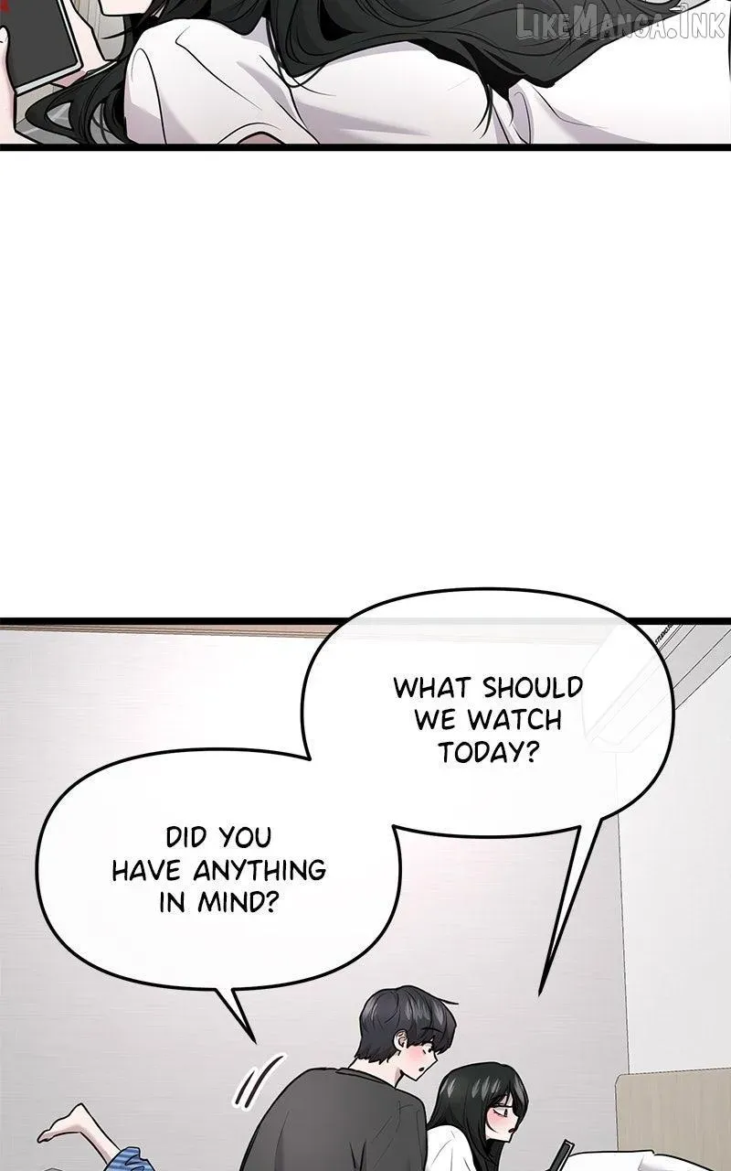 Back to Chanbi — Chapter 101 — Page 63