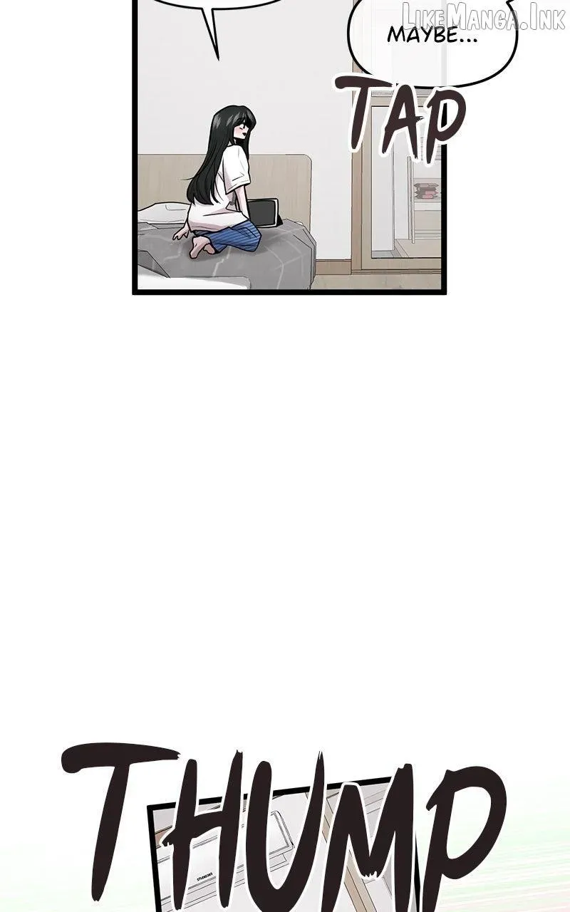 Back to Chanbi — Chapter 101 — Page 66