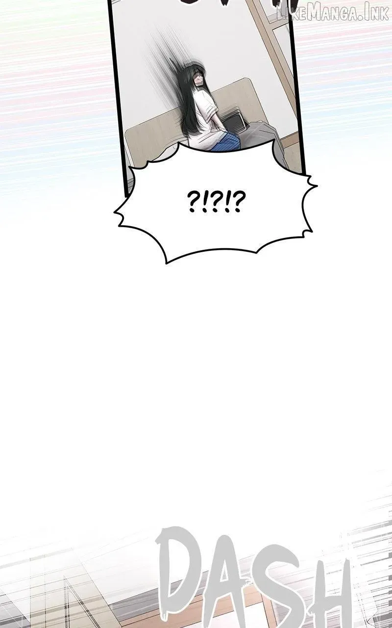 Back to Chanbi — Chapter 101 — Page 67