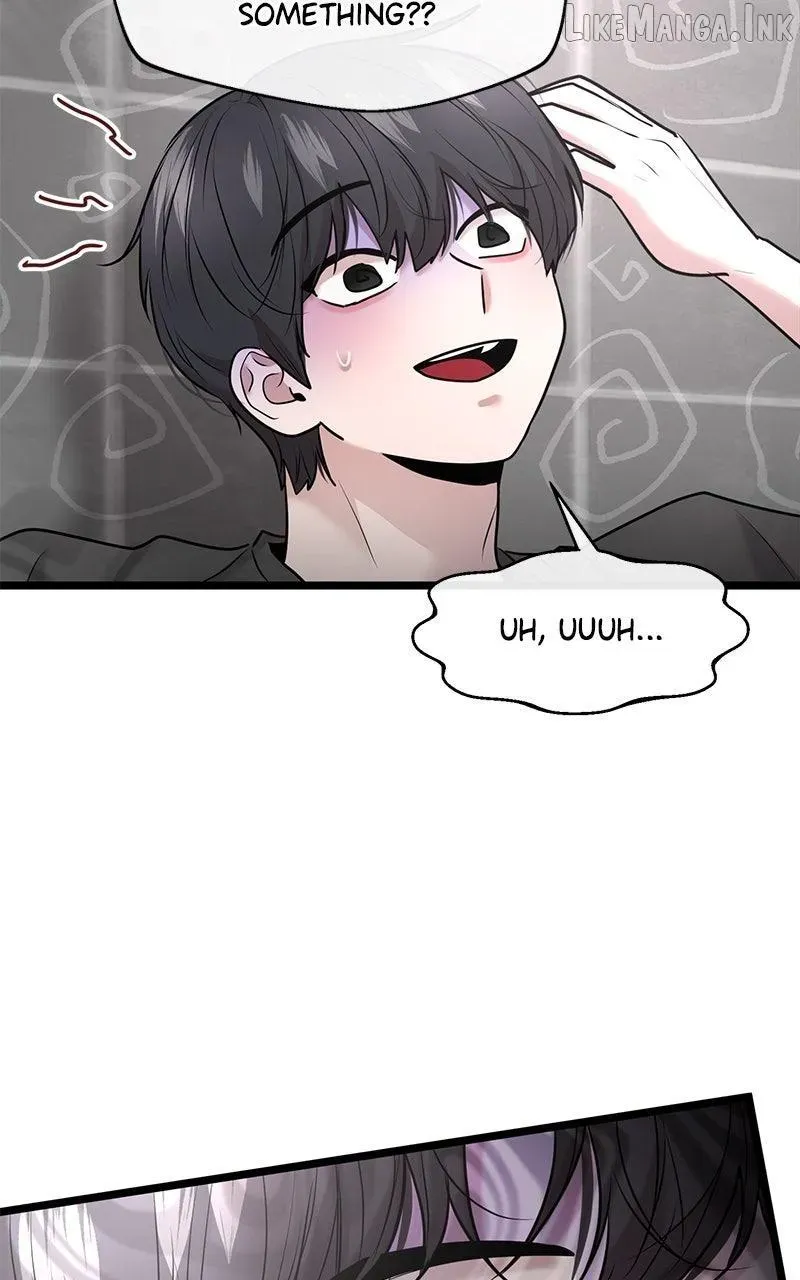 Back to Chanbi — Chapter 101 — Page 70
