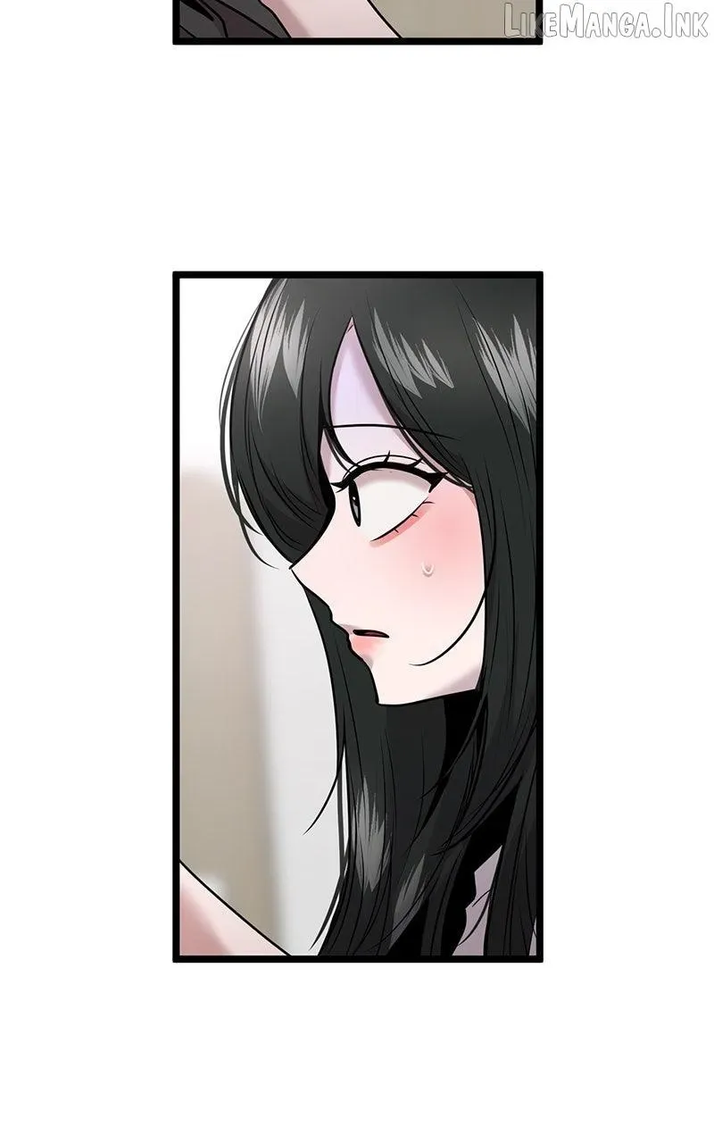 Back to Chanbi — Chapter 101 — Page 74