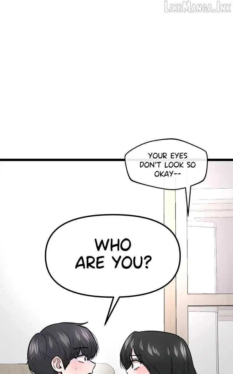 Back to Chanbi — Chapter 101 — Page 75
