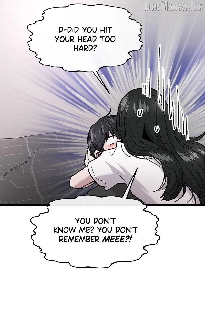 Back to Chanbi — Chapter 101 — Page 79