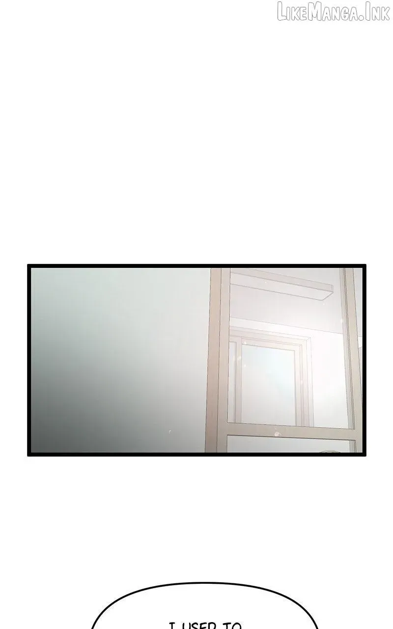 Back to Chanbi — Chapter 101 — Page 98