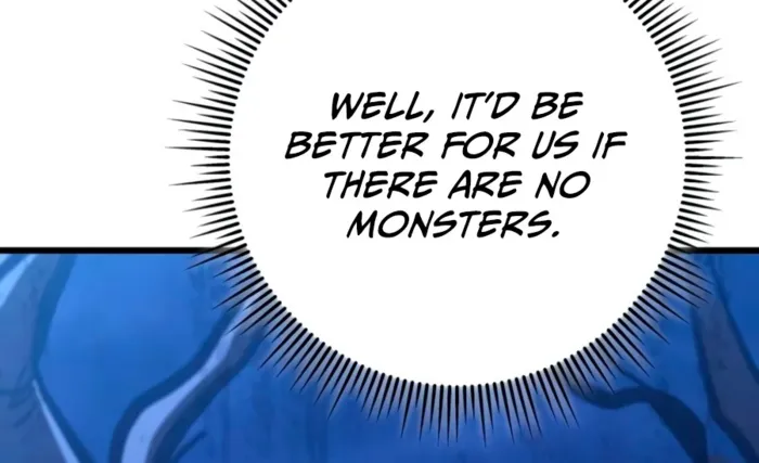 A Dragonslayer's Peerless Regression — Chapter 100 — Page 8