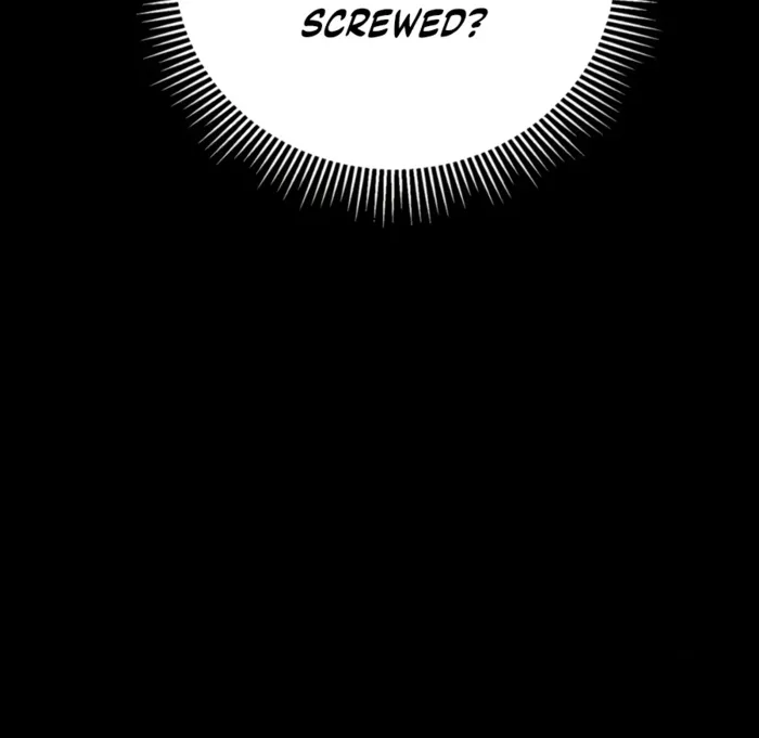 A Painter Who Draws Dungeons — Chapter 21 — Page 21