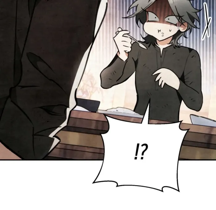 A Painter Who Draws Dungeons — Chapter 22 — Page 12