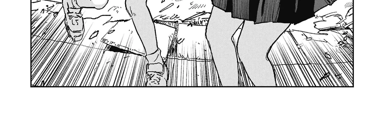 First Penguin Requiem — Chapter 4 — Page 4